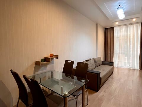 квартира за адресою Одеса, Аркадійське плато вул. (Гагаринське плато), 5б