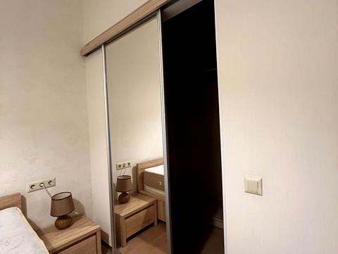 квартира за адресою Одеса, Аркадійське плато вул. (Гагаринське плато), 5б