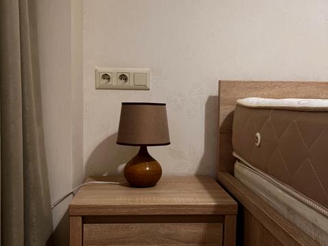 квартира за адресою Одеса, Аркадійське плато вул. (Гагаринське плато), 5б