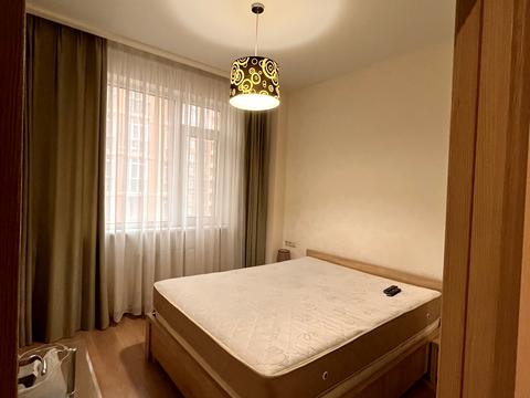 квартира за адресою Одеса, Аркадійське плато вул. (Гагаринське плато), 5б