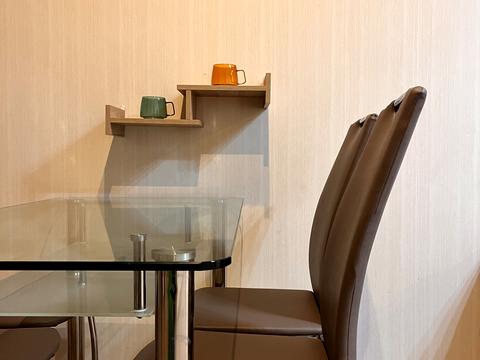 квартира за адресою Одеса, Аркадійське плато вул. (Гагаринське плато), 5б