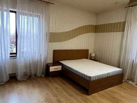 будинок за адресою с. Погреби, Соборна