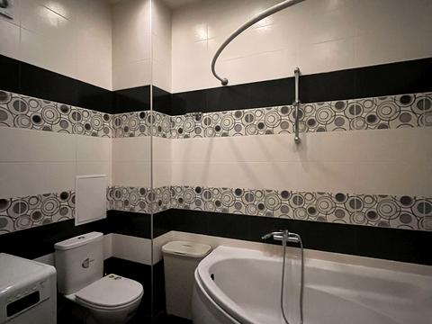 квартира за адресою Одеса, Аркадійське плато вул. (Гагаринське плато), 5б