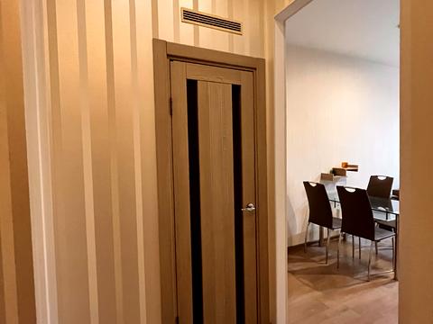 квартира за адресою Одеса, Аркадійське плато вул. (Гагаринське плато), 5б