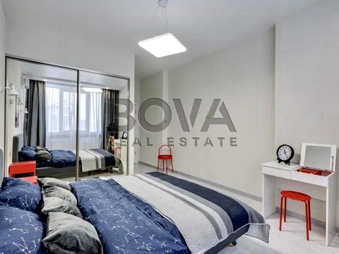 квартира за адресою Берестейський просп. (Перемоги), 26-А