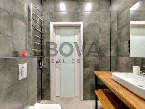 квартира по адресу Берестейский просп. (Победы), 26-А