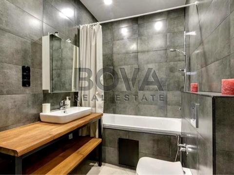 квартира по адресу Берестейский просп. (Победы), 26-А