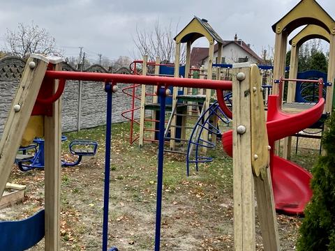 будинок за адресою с. Погреби, Соборна