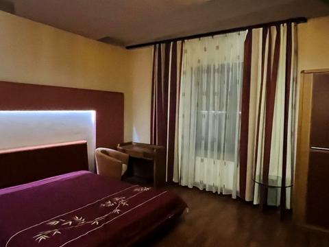 будинок за адресою с. Погреби, Соборна