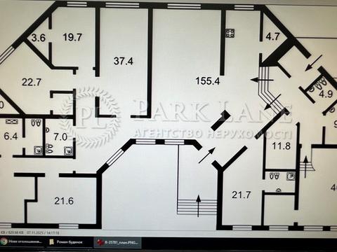 будинок за адресою с. Погреби, Соборна