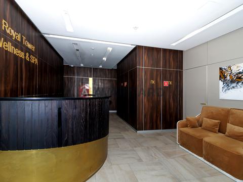 квартира по адресу Саксаганского ул., 37-К