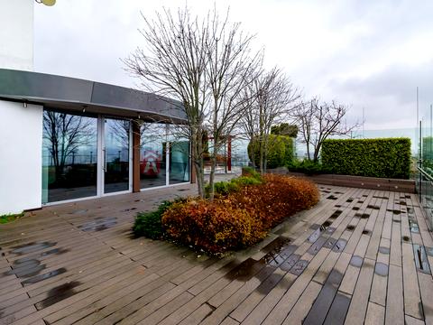 квартира по адресу Саксаганского ул., 37-К