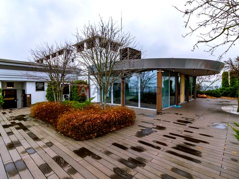 квартира по адресу Саксаганского ул., 37-К