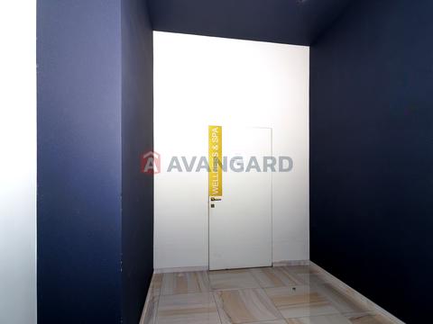 квартира по адресу Саксаганского ул., 37-К