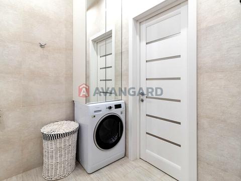 квартира по адресу Саксаганского ул., 37-К