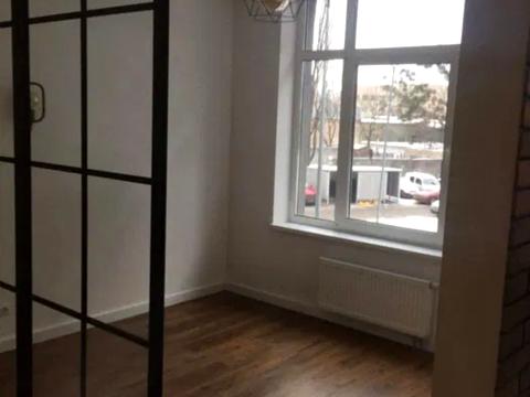 квартира за адресою Євгена Сверстюка вул. (Марини Раскової), 6-Г