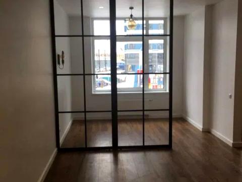 квартира за адресою Євгена Сверстюка вул. (Марини Раскової), 6-Г