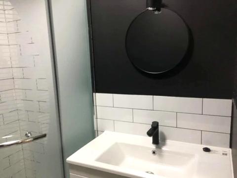 квартира за адресою Євгена Сверстюка вул. (Марини Раскової), 6-Г