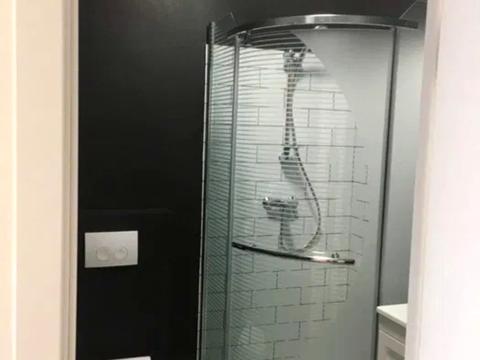 квартира за адресою Євгена Сверстюка вул. (Марини Раскової), 6-Г