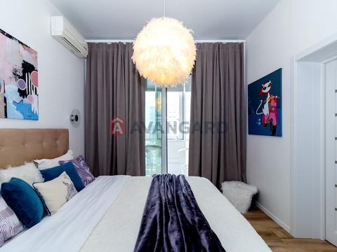 квартира по адресу Саксаганского ул., 37-К