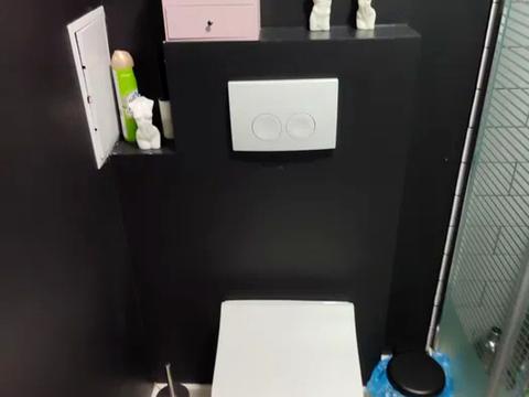 квартира за адресою Євгена Сверстюка вул. (Марини Раскової), 6-Г