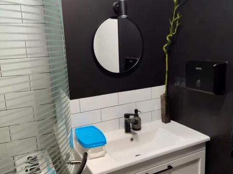 квартира за адресою Євгена Сверстюка вул. (Марини Раскової), 6-Г