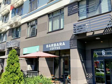 квартира за адресою Євгена Сверстюка вул. (Марини Раскової), 6-Г