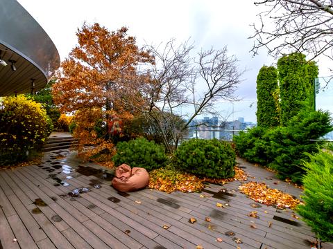 квартира по адресу Саксаганского ул., 37-К