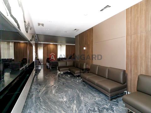 квартира по адресу Саксаганского ул., 37-К