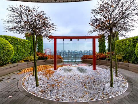 квартира по адресу Саксаганского ул., 37-К