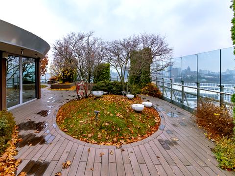 квартира по адресу Саксаганского ул., 37-К