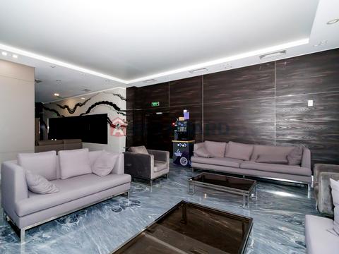 квартира по адресу Саксаганского ул., 37-К