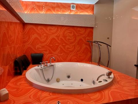 будинок за адресою с. Погреби, Соборна