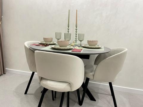 квартира за адресою Радісна, 6