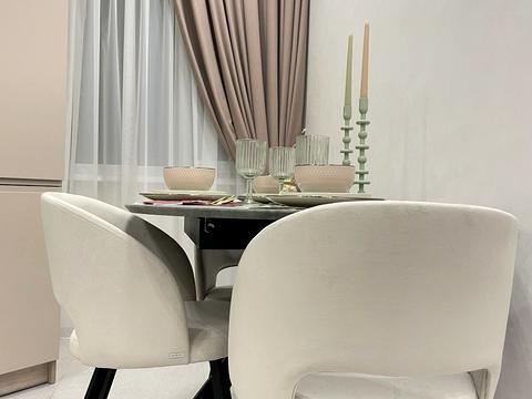 квартира за адресою Радісна, 6