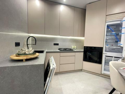 квартира за адресою Радісна, 6