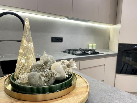 квартира за адресою Радісна, 6