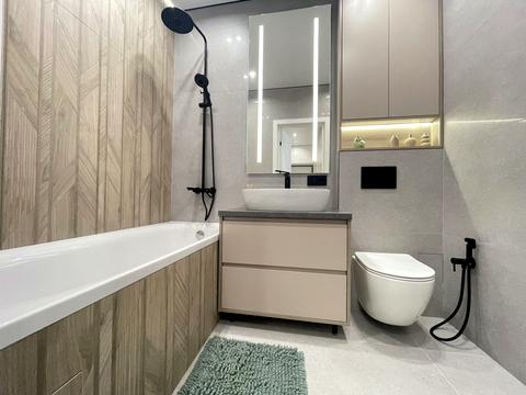 квартира за адресою Радісна, 6