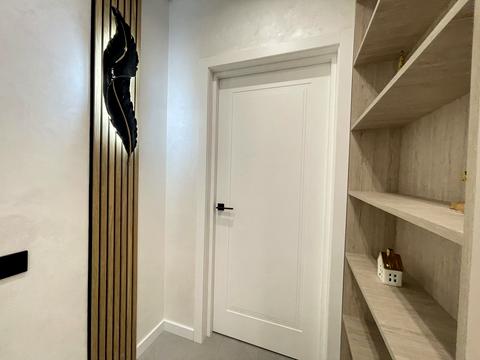 квартира за адресою Радісна, 6