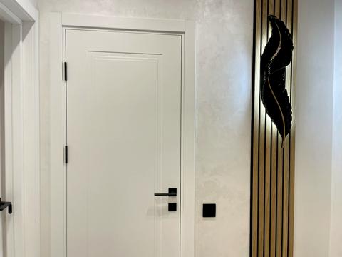 квартира за адресою Радісна, 6