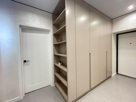 квартира за адресою Радісна, 6