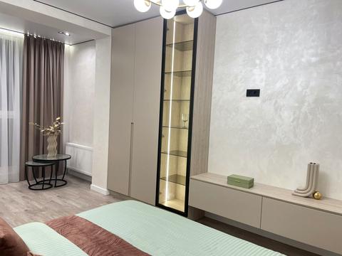 квартира за адресою Радісна, 6