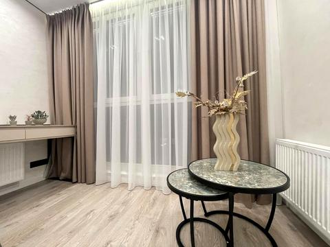 квартира за адресою Радісна, 6