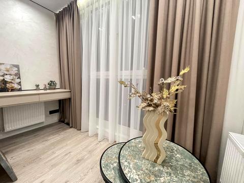 квартира за адресою Радісна, 6