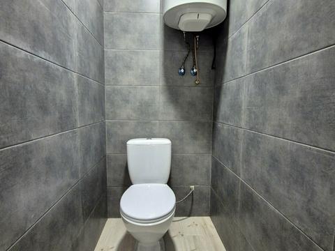 квартира по адресу Смелянская ул., 122