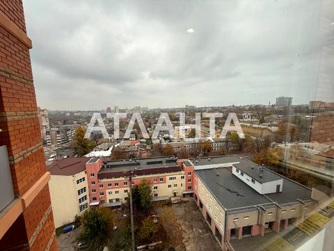 квартира за адресою Середня вул., 24 к4