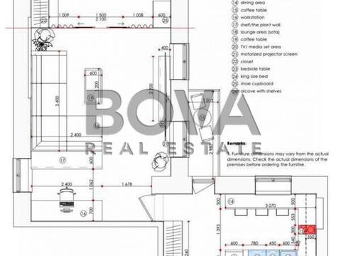 квартира за адресою Мала Житомирська вул., 16/3