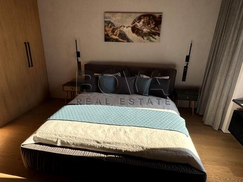 квартира за адресою Мала Житомирська вул., 16/3