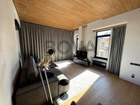 квартира за адресою Мала Житомирська вул., 16/3