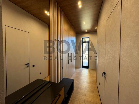 квартира за адресою Мала Житомирська вул., 16/3